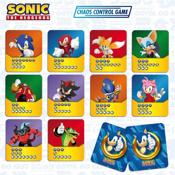 gra-planszowa-sonic-chaos-control-lisciani-giochi-czas-rozgrywki-do-30-minut