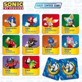 gra-planszowa-sonic-chaos-control-lisciani-giochi-czas-rozgrywki-do-30-minut