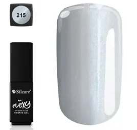 silcare-flexy-lakier-hybrydowy-do-paznokci-uv-led-manicure-pedicure-hybryda
