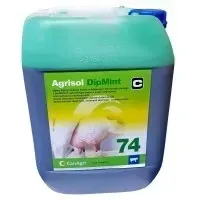 agrisol-dipmint-74-preparat-do-dipingu-10-kg