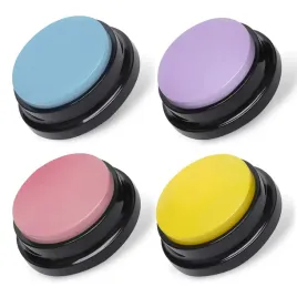 2-x-mowiace-przyciski-dla-psa-szkolenie-psow-komend-edukacyjne-nagrywajace