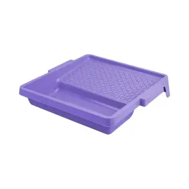 kuweta-malarska-duza-seria-330-325x34cm