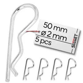 5-x-zawleczka-rolnicza-sprezysta-50mm-fi-2-mm-do-maszyn-rolniczych-przyczep