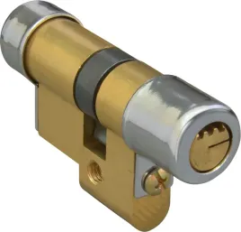 2-x-wkladka-do-drzwi-chinskich-bda80-38x41mm