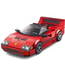 czerwone-auto-wyscigowe-337-el-sportowy-model-klocki-konstrukcyjne