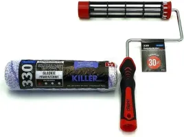 zestaw-malarski-dolphin-330-walek-25cm-raczka-dr25