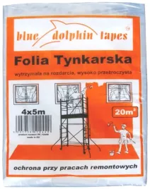blue-dolphin-folia-tynkarska-ochronna-4m-x-5m-20m