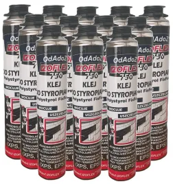 piano-klej-do-styropianu-750-eps-xps-piana-12sztuk