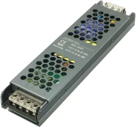 idealed-zasilacz-ultra-slim-12v-25a-300w-do-led-z-ochrona-pfc-ip20
