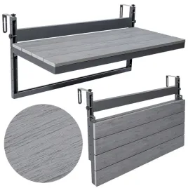 2-x-stolik-na-balkon-taras-balustrade-regulowany-skladany-wiszacy-zawieszan