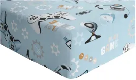 2-x-przescieradlo-z-gumka-90x200-cm-bawelna-100percent-grube-miekkie-babymam