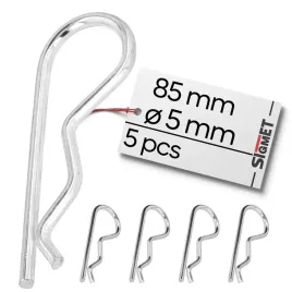 5-x-zawleczka-rolnicza-sprezysta-85mm-fi-5-mm-do-maszyn-rolniczych-przyczep