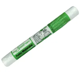 folia-malarska-na-rolce-ochronna-standard-2m-x-50m