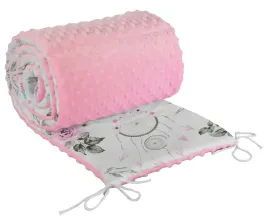 2-x-ochraniacz-do-lozeczka-minky-120x60-na-szczebelki-180x30cm-babymam