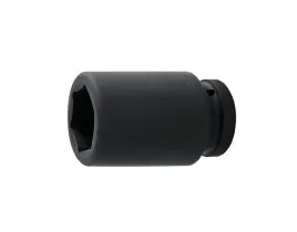 jonnesway-nasadka-udarowa-dluga-6-katna-3-4-21mm-cr-mo