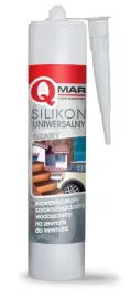 silikon-uniwersalny-szary-300ml-uszczelniacz-qmar