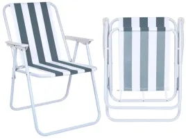 2-x-krzeslo-ogrodowe-turystyczne-plazowe-skladane-wzmocnione-kempingowe-fot