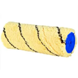 walek-do-malowania-orange-25cm-wlosie-10mm-inter-s