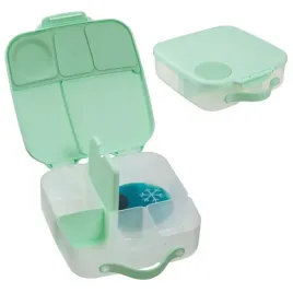 2-x-b-box-lunchbox-pojemnik-na-jedzenie-chlodzacy