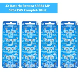 komplet-baterii-40-sztuk-bateria-renata-sr364-mp-sr621sw