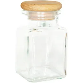 2-x-27szt-150ml-sloiczki-na-przyprawy-naklejki-na-przyprawy-4cm-150szt-czer