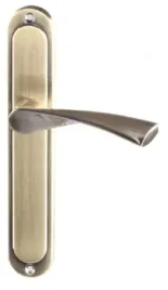 2-x-klamka-do-drzwi-febe-bez-otworu-pokojowa-patyna