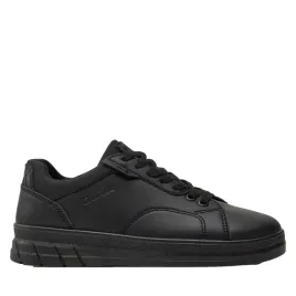 sneakersy-damskie-czarne-big-star-bsnn274460-36