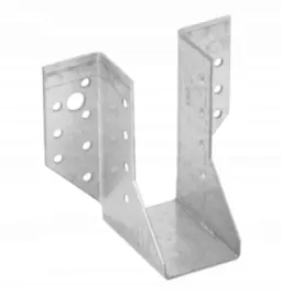 wb10-wieszak-belki-wspornik-lacznik-51x105-atest