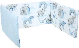 2-x-ochraniacz-do-lozeczka-minky-120x60-na-szczebelki-180x30cm-babymam