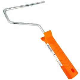 raczka-do-walka-uchwyt-malarski-solid-maxi-walek-do-farby-fi8mm-25cm