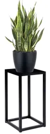 2-x-kwietnik-stojacy-metalowy-stojak-na-kwiaty-czarny-loft-industrial-40-cm