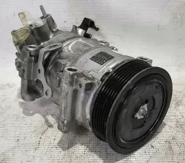 nowa-oe-sprezarka-kompresor-klimatyzacji-citroen-peugeot-opel-9830103980