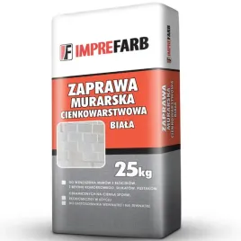 klej-do-cienkich-spoin-bloczkow-silikatow-zaprawa-murarska-biala-25kg