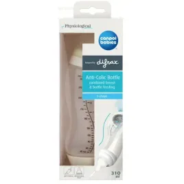 2-x-canpol-babies-butelka-antykolkowa-s-shape-szeroka-pp-310ml