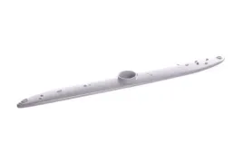 2-x-spryskiwacz-gorny-do-zmywarki-electrolux-esf66720