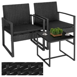 2-x-zestaw-meble-ogrodowe-technorattan-komplet-na-taras-balkon-komplet-czar