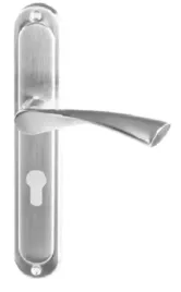 2-x-klamka-do-drzwi-febe-72-wklad-nikiel