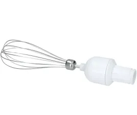 2-x-trzepaczka-ze-sprzeglem-blendera-bosch-ergomixx