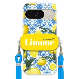 etui-do-google-pixel-9-5g-niebieska-smycz-crossbody-uchwyt-sweet-limone