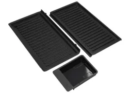 2-x-plyty-grzejne-opiekacza-delonghi-multigrill-easy