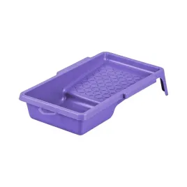 bluedolphin-kuweta-malarska-mala-seria-330-17x30cm