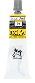 maxi-akryl-60-ml-5-zolta-kadmowa-cytrynowa
