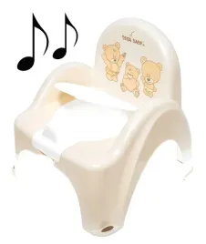 2-x-nocnik-grajacy-z-pozytywka-i-klapka-krzeselko-tega