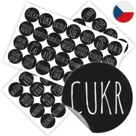 2-x-czeskie-naklejki-etykiety-na-sloiki-kuchenne-do-przechowywania-6cm-60-s