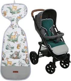 2-x-wkladka-do-wozka-spacerowki-fotelika-dwustronna-modern-premium-babymam