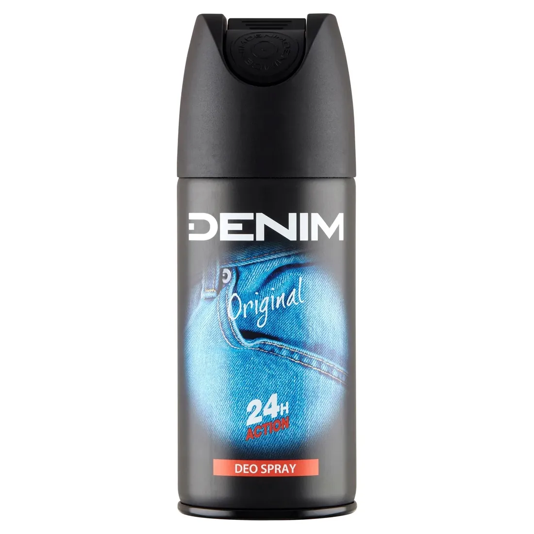 denim-original-24h-dezodorant-spray-meski-150ml
