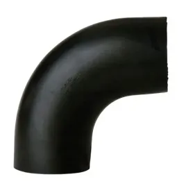 kolanko-donaldson-p105532-zam-john-deere-810335100-new-holland-7362