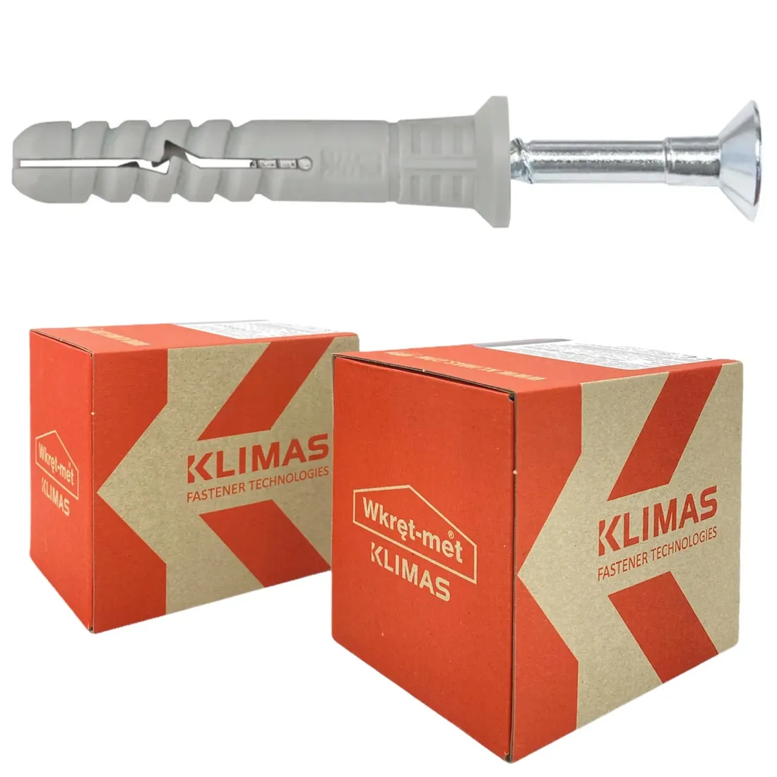 wkret-met-sm-8x120-kolki-szybkiego-montazu-100szt