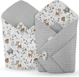 2-x-rozek-niemowlecy-minky-becik-otulacz-80x80cm-babymam