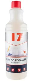 17-premium-plyn-do-gruntownego-mycia-posadzek-1l